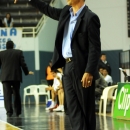 Sergio Oveja Hernández