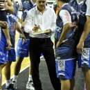 Sergio Oveja Hernández