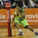 Facundo Campazzo