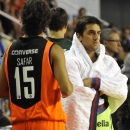 Safar-Campazzo