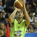 Paolo Quinteros