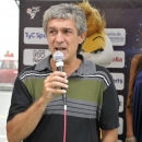 Alejandro Rodríguez