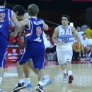 Campazzo