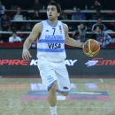 Campazzo