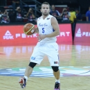 Barea