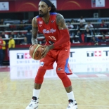 Balkman