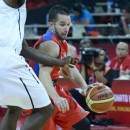 Barea