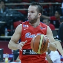 Barea