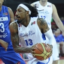 Balkman