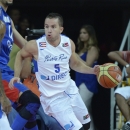 Barea