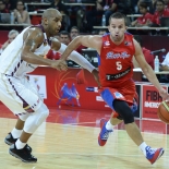 Barea