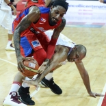 Balkman