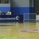 Harlem Globe Trotters Mar del Plata 2013