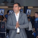 Fernando Rivero
