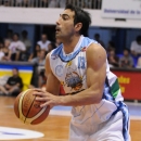 Paolo Quinteros