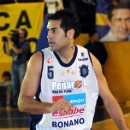 Mariano Castets