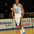 Nicolás Lauría