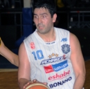 Leonardo Gutiérrez