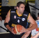 Juan Gutiérrez