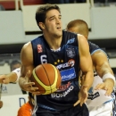 Marcos Mata