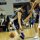 Facundo Campazzo