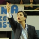 Nicolás Casalánguida
