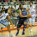 Facundo Campazzo