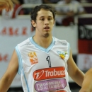 Diego Gerbaudo