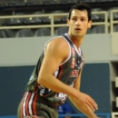 Nicolás Ferreyra