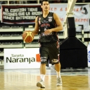 Nicolás Ferreyra
