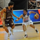 Facundo Campazzo