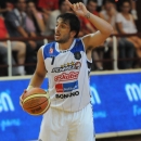 Facundo Campazzo