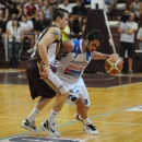 Facundo Campazzo