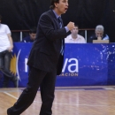 Nicolás Casalánguida