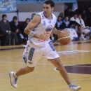 Javier Martínez