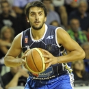 Facundo Campazzo