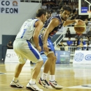 Facundo Campazzo