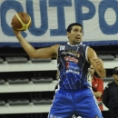 Leonardo Gutiérrez