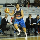 Facundo Campazzo