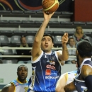 Leonardo Gutiérrez