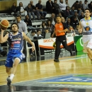 Facundo Campazzo