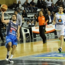 Facundo Campazzo