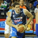 Marcos Mata