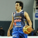 Facundo Campazzo