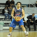 Facundo Campazzo