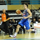 Facundo Campazzo