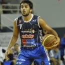 Facundo Campazzo