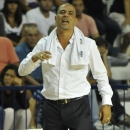 Sergio Hernández