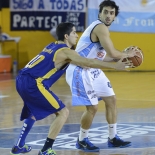 Campazzo