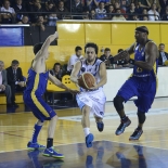 Campazzo